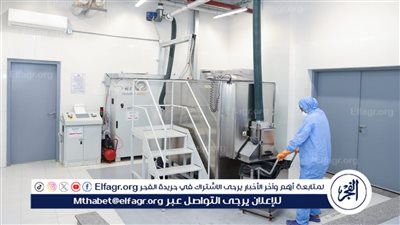 «متحدث الصحة»: تطور كبير في تجهيز المستشفيات.. والدم متوفر بنظام يغطي الاحتياجات الفعلية