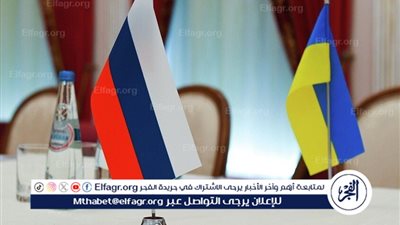 مستشار بالمعهد الوطني الأوكراني: روسيا تستفز دول الناتو بسبب توفير السلاح لأوكرانيا