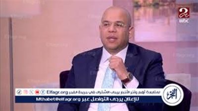 داعية إسلامي يوضح للشباب 