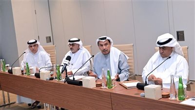 لأول مرة.. 6 محطات عالمية في الموسم الجديد لسباق زايد الخيري