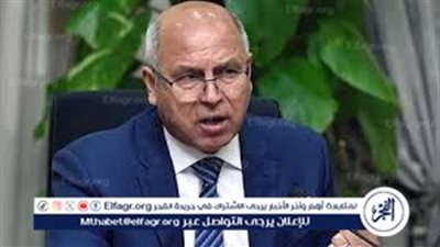 بسبب الإهمال.. إنهاء خدمة مشرف قطار ورئيس وردية