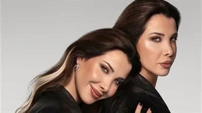 نانسي عجرم تكشف أسماء أغاني ألبومها الجديد 