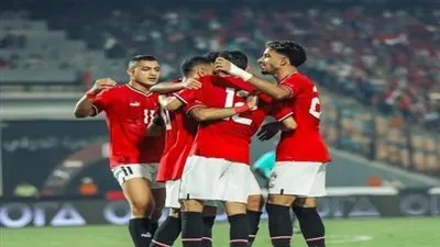 منتخب مصر في رمضان.. لحظات بطولية واخفاقات قاسية تسبق موقعة إثيوبيا (تقرير)