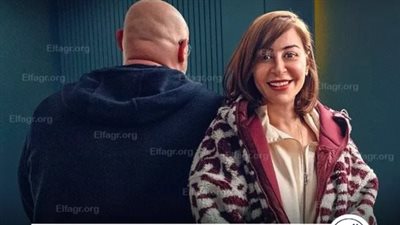 حكايات ومواقف ترويها منة شلبي لأول مرة في برنامج فضفضت أوى على Watch it.. غدًا