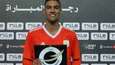 ميركاتو شتوي ساخن.. ومجلس الزمالك يستيقظ متأخرًا