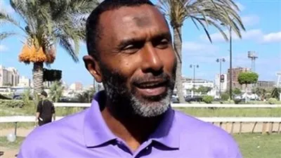 أحمد الكاس.. الفهد الاسمر الذي هزم الإعلام