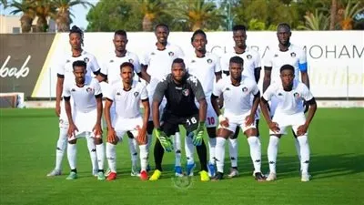 من رحم المعاناة يُولد الرجال.. هل ينقذ تأهل صقور الجديان للمونديال الحرب الأهلية في السودان؟