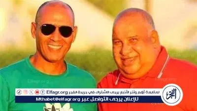 نائب رئيس قطاع الناشئين بالاتحاد السكندري يعتذر عن الاستمرار 