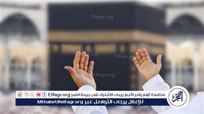 ما الوقت الأنسب للسفر لأداء عمرة المولد النبوي؟