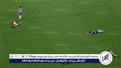 لماذا تفشل الأندية والمنتخبات المصرية في البطولات العالمية؟