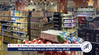 سلسلة “Carry On” أول علامة تجارية حكومية موحدة بالشراكة مع القطاع الخاص