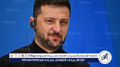 برلماني روسي: زيلينسكي يقترب من الهيمنة المطلقة على السلطة