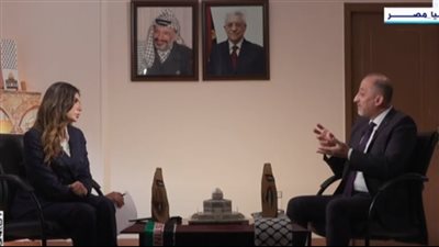 مهند العكلوك: 