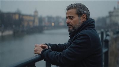 الفنان سعود أبو سلطان يطرح اغنيته الجديدة بعنوان 