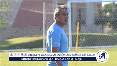 الكوكي: فوز مهم أمام الاتحاد وشخصية المصري كانت كلمة السر في حصد النقاط الثلاث