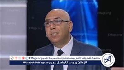 خالد عكاشة: تصريحات حماس 