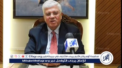 التعليم العالي: 34 ألف طالب يسجلون لأداء اختبارات القدرات