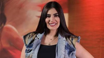 بسنت النبراوي: التيك توك أفادني للغاية في حكاية 