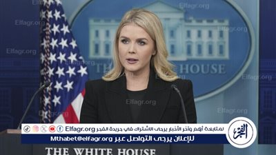  البيت الأبيض: بدأنا تحقيقا خاصا في توقيع بايدن الآلي