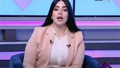 عاكف المغربي يفتح آفاقًا جديدة للشمول المالي في ورشة بنك قناة السويس