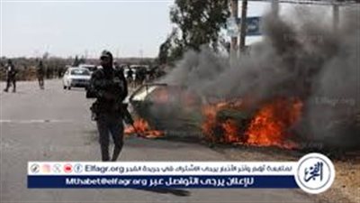 عاجل- غارات إسرائيلية فوق الجنوب السوري.. وتحركات على الأرض تُربك فصائل 