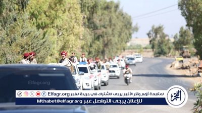 أردوغان والشرع يبحثان المستجدات السورية بعد الهجمات الإسرائيلية