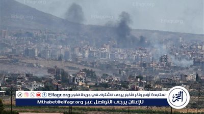 إعلام عبري: إطلاق صاروخ من اليمن باتجاه إسرائيل