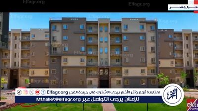 المنصورة الجديدة.. مدينة ذكية تُعيد رسم خريطة التنمية على ساحل المتوسط (فيديو)