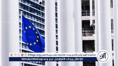 عقوبات أوروبية على كيانين اقتصاديين تابعين للجيش السوداني والدعم السريع