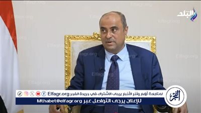 أول تعليق من رئيس وزراء اليمن بشأن انهيار العملة وتدهور الخدمات(فيديو)