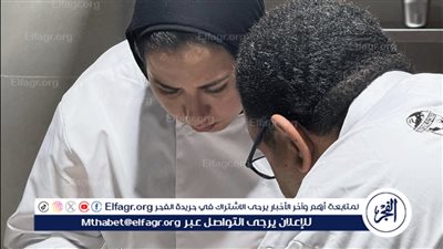 فتح باب التقديم لمدرسة نهضة مصر للتكنولوجيا التطبيقية للعام الدراسي 2025/2026.. تعرف على الشروط والتخصصات والمميزات