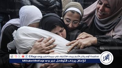 صحة غزة: 76 طفلا و10 بالغين استشهدوا بسبب الجوع