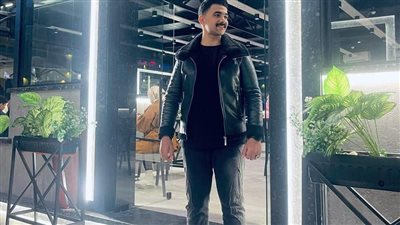 وفاة الشاب عادل أشرف متأثرًا بطعنة غادرة ببورسعيد.. ومطالبات بالقصاص من الجاني