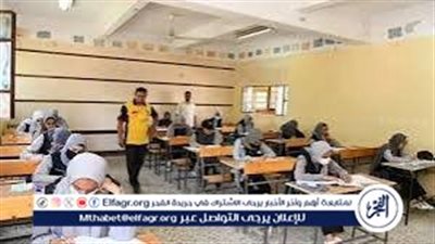 كيف تحصل على نتيجة الثانوية الأزهرية2025؟.. خطوات الاستعلام الرسمية عبر بوابة الأزهر