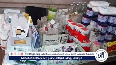 شعبة الصيديليات تكشف أسباب ارتفاع أسعار الأدوية في السوق المصري