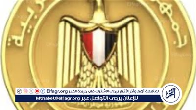 “حياة كريمة” تغيّر وجه الريف المصري.. 95% من مشروعات المبادرة تكتمل في الحسينية بالشرقية