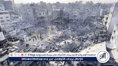 أكثر من 900 شهيد و6000 مصاب في غزة جراء قصف مراكز المساعدات الإنسانية