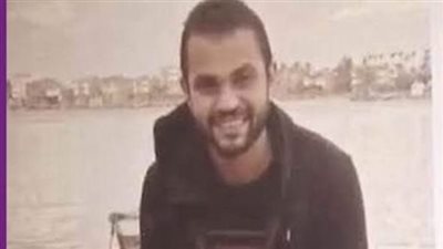 ضحية رصاص حسم الإرهابية.. السيسي يكرم أسرة المهندس مصطفى عفيفي