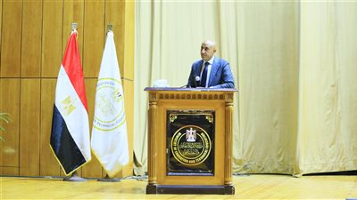 وزارة التعليم: المناهج الجديدة وطنية بالكامل بالتعاون مع عدد من المؤسسات الدولية والمصرية