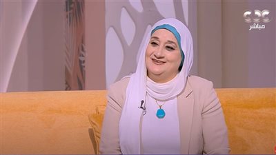 شقيقة أحمد حلمي: علاقتي به أعمق من الأخوة.. وأولادي يرونه أبًا وقدوة