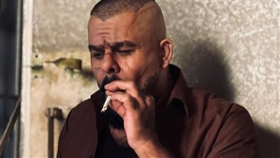 منذر رياحنه يعود إلى الدراما الخليجية في 