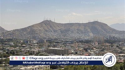 السلطات الأفغانية تعتقل عشرات النساء من أماكن عامة