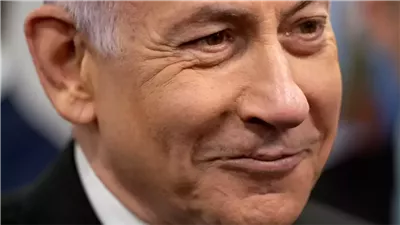 هل يستخدم نتنياهو حالته الصحية لشلّ المفاوضات وتجميد محاكمته؟ (تفاصيل)