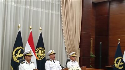 شروط القبول في كلية الشرطة لطلاب الثانوية العامة 2025