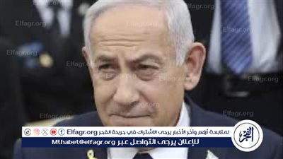 لابيد: حكومة نتنياهو قادت إسرائيل إلى كارثة وتعرّض الجنود للخطر