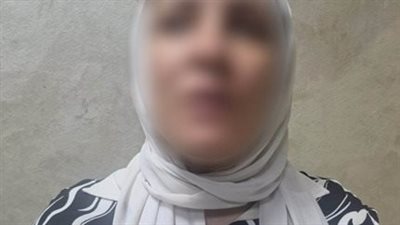 ضبط سيدة بتهمة الإساءة لمسؤولين عبر مقاطع فيديو 
