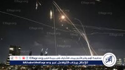 عاجل.. “الحوثيون”: نفذنا عملية عسكرية ضد خمسة أهداف حيوية إسرائيلية