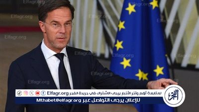 أمين عام الناتو: ألمانيا ستلعب دورًا رئيسيا في عسكرة أوروبا