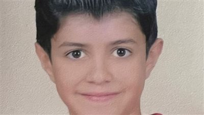 عرض المتهمة بواقعة طفل الجت سكي على الطب الشرعي في الإسكندرية