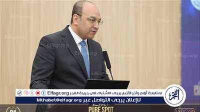 صحة الدقهلية توضح حقيقة حالة الطفل المصاب إثر سقوط من علو وتؤكد استقرار وضعه بعد تدخل عاجل